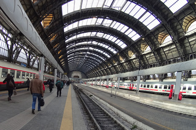 B&B Milano